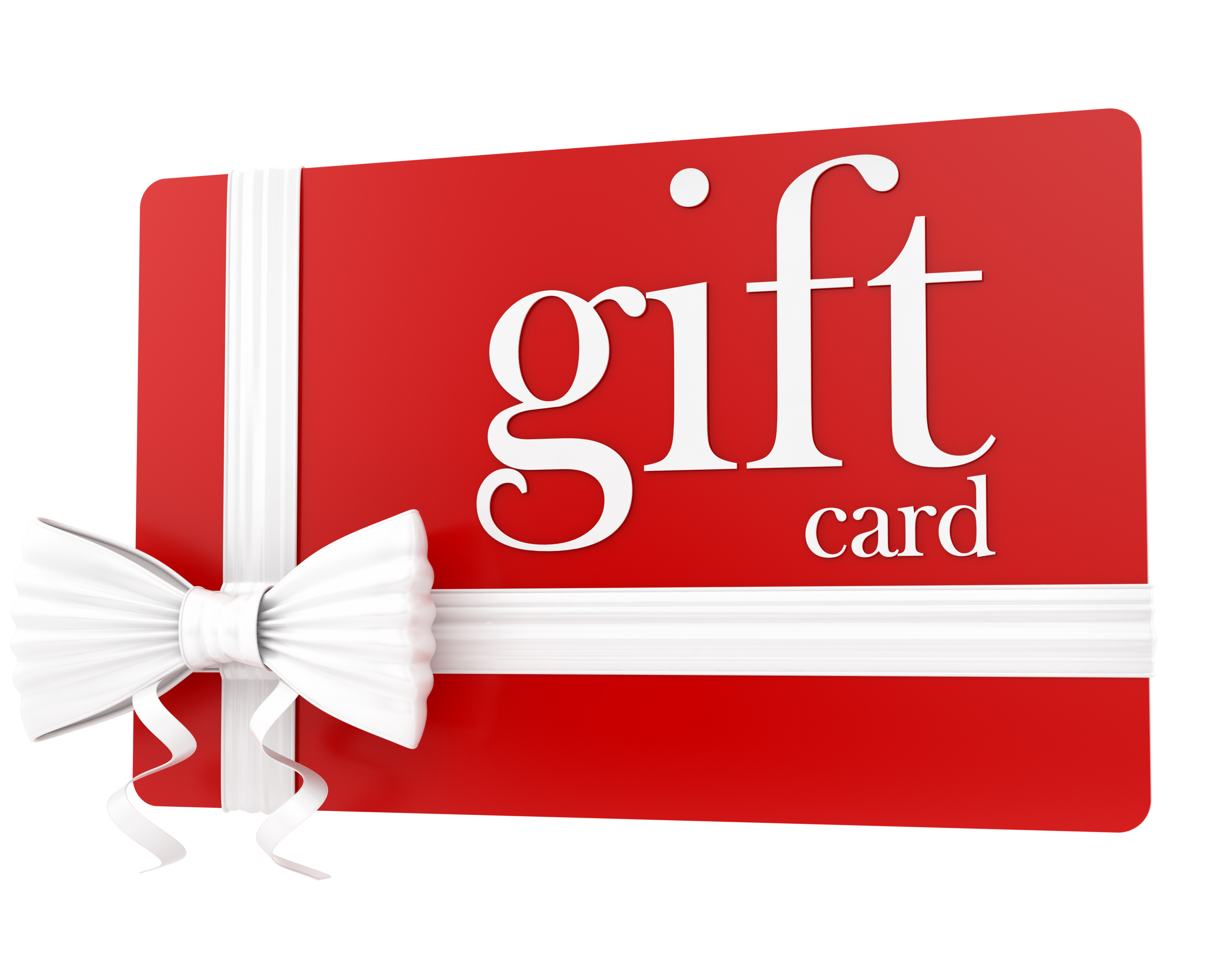 Hip-Life Apparel Gift Card